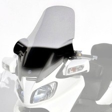 Ermax Original Screen Clear