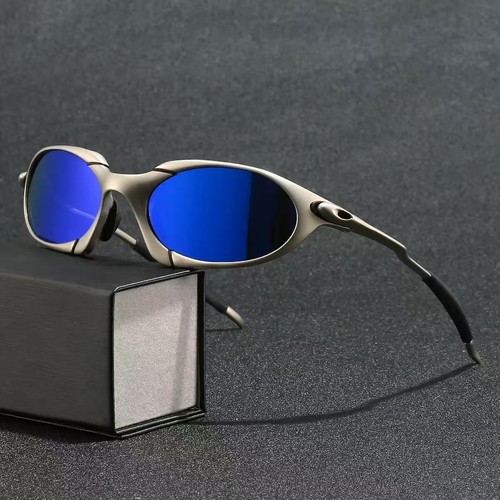 Oakley romeo metal - oakley,