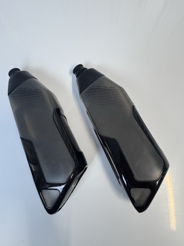 Trek rsl aero bottle - trek,