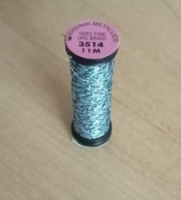 Kreinik very fine braid - (#4),