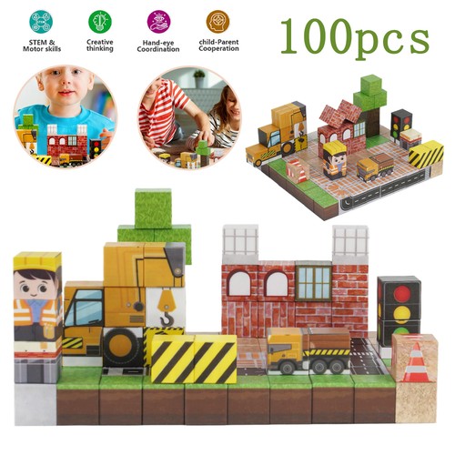 Blocks building - blocks,