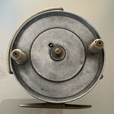 A SCARCE J.W.YOUNGS MADE