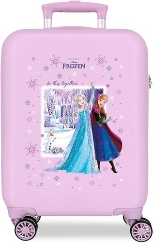 Disney frozen frosted light - disney,