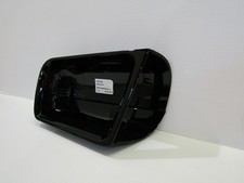 MERCEDES E CLASS W210 WING