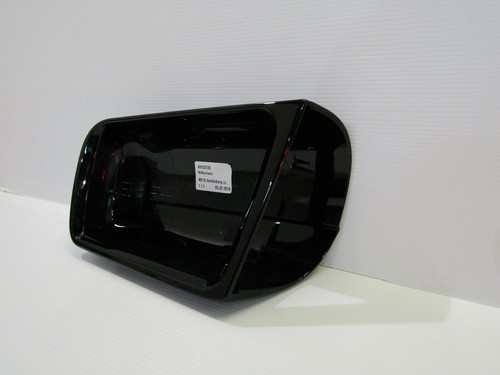 Mercedes class w210 - w210, wing