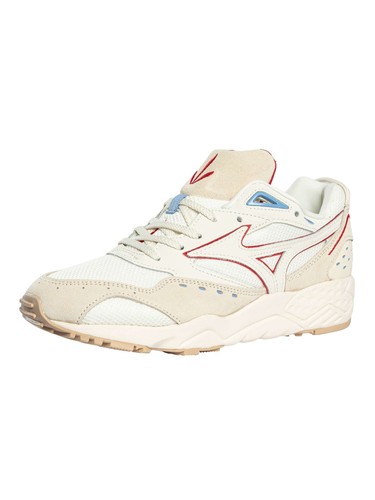 Mizuno contender trainers - contender,
