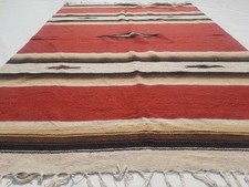 Vintage Handmade Traditional