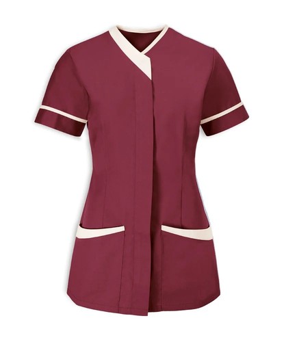Alexandra nf54 contrast trim - contrast,