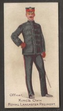 COHEN WEENEN-HOME & COLONIAL