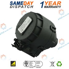 Sime iQE Simplicity 25 30 35