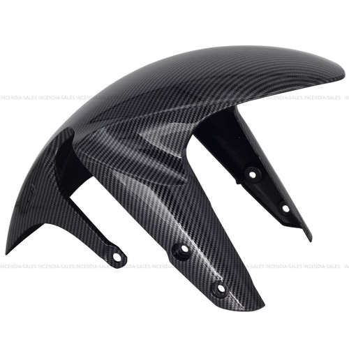 Suzuki gsx 750 carbon fibre - suzuki, gsx-s