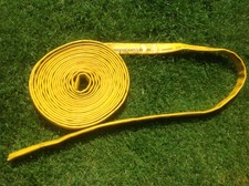  water pump hose 13mm  10