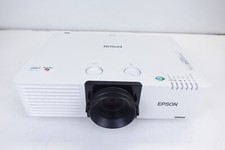 Epson EB-L610u 1080p Laser
