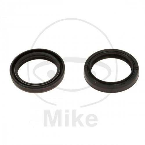 Mgr rsd2 41x53 1x8 athena - mgr-rsd2, 41x53.1x8/9.5