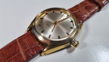 Vintage TUDOR Oyster 1968 Mens