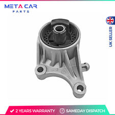 Engine Support Mounting For Vauxhall Astra Mk4 Seat Mazda 1971-2009 90576048