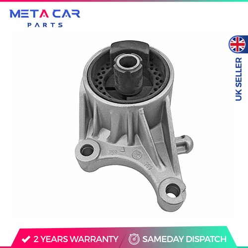 Engine support mounting for - engine,