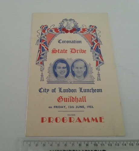 Queen elizabeth coronation - queen,