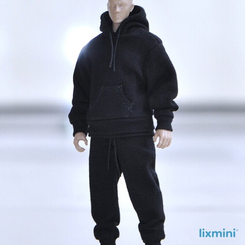 Soldier warrior - 1:12,