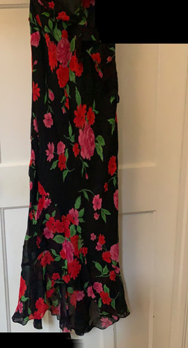 Anne brooks dress - brooks,