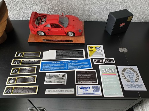 Lancia delta integrale evo - delta, &