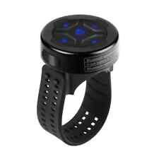 Bluetooth 5.3 Remote Control