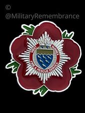 West Sussex Fire & Rescue