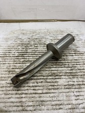 WIDIA 22mm TCD220R45NF25M