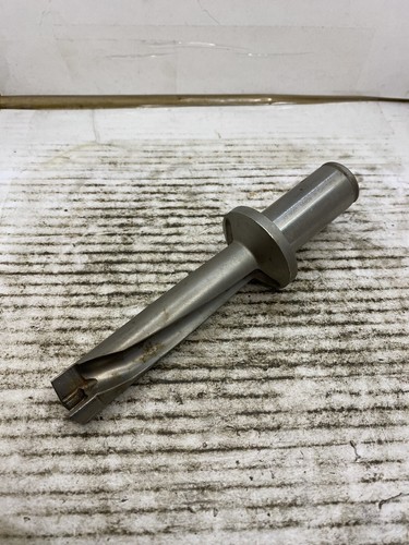 Widia 22mm tcd220r45nf25m - widia,
