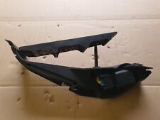 BMW E46 98-06 Accelerator Gas Throttle Pedal 6762481