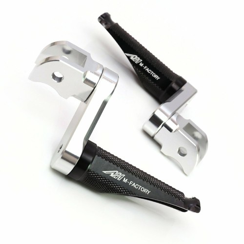 For honda cbr600 - cbr600, 99-00