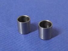 Triumph T20B Bantam Cub E3386