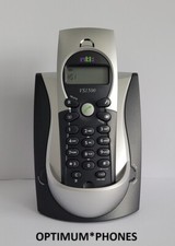 NTL: Home VS1500 Single