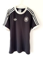 Germany Adidas Originals
