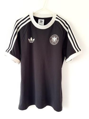Germany adidas originals - germany,