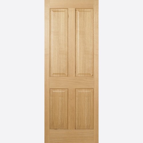 Lpd internal oak regency - internal,