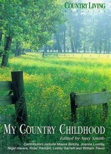 Country living magazine my - "country, living"