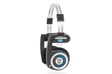 Koss porta pro wireless - porta, 2.0