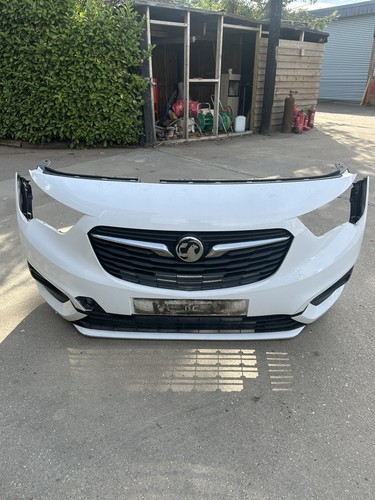 Vauxhall combo 2019 - vauxhall,
