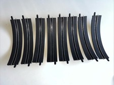 Carrera GO!!! Track Loop