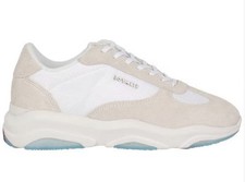 Loyalti Runners Trainers