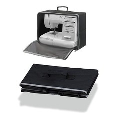  Foldable Design Sewing