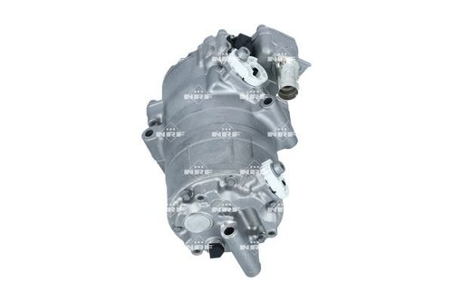 Nrf air conditioning - nrf,