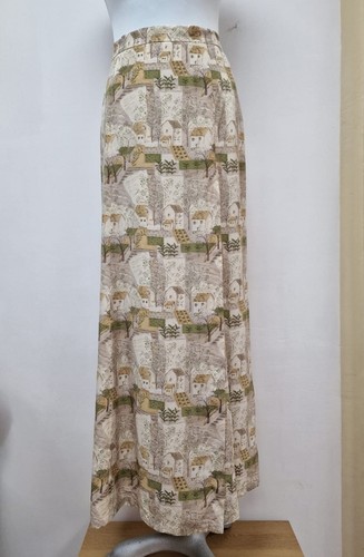 Vintage paul costelloe - vintage,