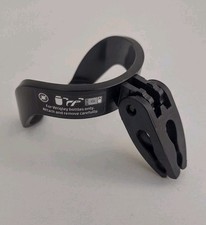 WRIGLEY CHEWING GUM TUB HOLDER