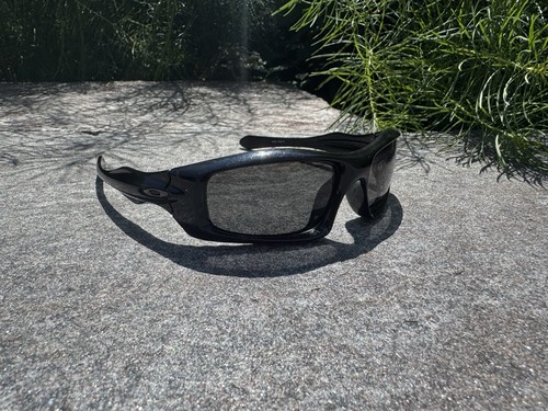 Oakley monster pup - monster, sunglasses