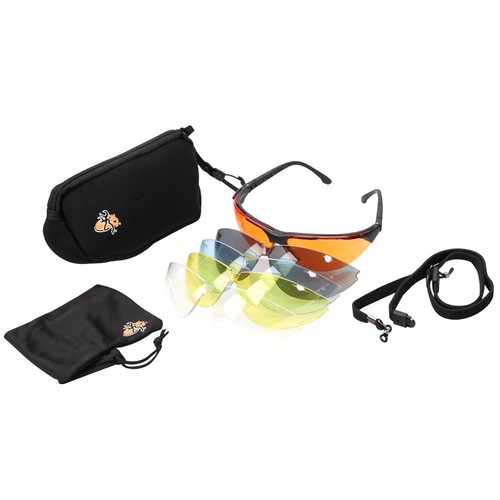 Browning claymaster shooting - browning,