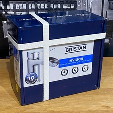 Bristan Invigor Waterfall