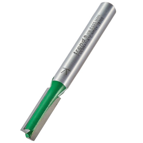 Trend craftpro straight - trend,