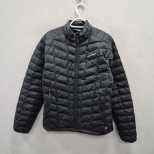 Montane Icarus Micro Pertex